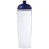 Bidón H2O Active PET 700 ml tapa dome bolsa compostable - Imagen 14