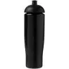Bidón H2O Active PET 700 ml tapa dome bolsa compostable - Imagen 21