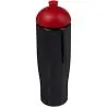 Bidón H2O Active PET 700 ml tapa dome bolsa compostable - Imagen 31