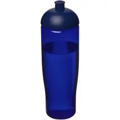 Bidón H2O Active PET 700 ml tapa dome bolsa compostable