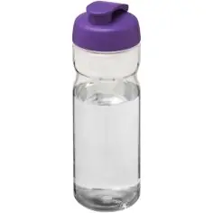 MORADO