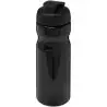 Bidón H2O Active PET 650 ml tapa flip UK bolsa compostable - Imagen 71