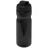 Bidón H2O Active PET 650 ml tapa flip UK bolsa compostable - Imagen 72