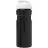 Bidón H2O Active PET 650 ml tapa flip UK bolsa compostable - Imagen 79