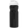 Bidón H2O Active PET 650 ml tapa flip UK bolsa compostable - Imagen 80