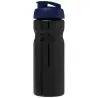 Bidón H2O Active PET 650 ml tapa flip UK bolsa compostable - Imagen 86