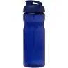 Bidón H2O Active PET 650 ml tapa flip UK bolsa compostable - Imagen 103