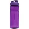 Bidón H2O Active PET 650 ml tapa flip UK bolsa compostable - Imagen 118