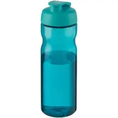 Aqua