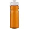 Bidón H2O Active PET 650 ml tapa flip UK bolsa compostable - Imagen 144