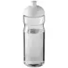 Bidón H2O Active 650 ml tapa dome - Imagen 8