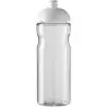 Bidón H2O Active 650 ml tapa dome - Imagen 9