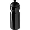 Bidón H2O Active 650 ml tapa dome - Imagen 19