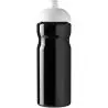 Bidón H2O Active 650 ml tapa dome - Imagen 25