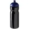 Bidón H2O Active 650 ml tapa dome - Imagen 28