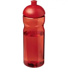 Bidón H2O Active 650 ml tapa dome
