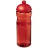 Bidón H2O Active 650 ml tapa dome - Imagen 44