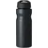 Bidón H2O Active PET 650 ml boquilla abatible compostable - Imagen 11