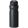 Bidón H2O Active PET 650 ml boquilla abatible compostable - Imagen 12