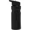 Bidón H2O Active PET 650 ml boquilla abatible compostable - Imagen 13