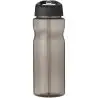 Bidón H2O Active PET 650 ml boquilla abatible compostable - Imagen 17