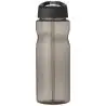 Bidón H2O Active PET 650 ml boquilla abatible compostable - Imagen 18