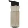Bidón H2O Active PET 650 ml boquilla abatible compostable - Imagen 20