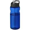 Bidón H2O Active PET 650 ml boquilla abatible compostable - Imagen 22