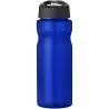 Bidón H2O Active PET 650 ml boquilla abatible compostable - Imagen 23
