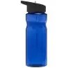 Bidón H2O Active PET 650 ml boquilla abatible compostable - Imagen 26