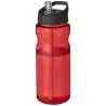 Bidón H2O Active PET 650 ml boquilla abatible compostable - Imagen 28