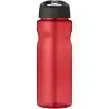 Bidón H2O Active PET 650 ml boquilla abatible compostable - Imagen 29