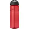 Bidón H2O Active PET 650 ml boquilla abatible compostable - Imagen 30