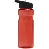 Bidón H2O Active PET 650 ml boquilla abatible compostable - Imagen 31
