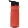 Bidón H2O Active PET 650 ml boquilla abatible compostable - Imagen 32