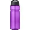 Bidón H2O Active PET 650 ml boquilla abatible compostable - Imagen 35