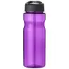 Bidón H2O Active PET 650 ml boquilla abatible compostable - Imagen 36