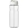 Bidón H2O Active PET 650 ml boquilla abatible compostable - Imagen 41
