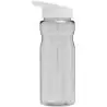 Bidón H2O Active PET 650 ml boquilla abatible compostable - Imagen 43