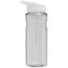 Bidón H2O Active PET 650 ml boquilla abatible compostable - Imagen 44