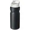 Bidón H2O Active PET 650 ml boquilla abatible compostable - Imagen 46