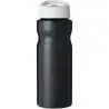 Bidón H2O Active PET 650 ml boquilla abatible compostable - Imagen 47