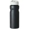 Bidón H2O Active PET 650 ml boquilla abatible compostable - Imagen 48