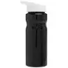 Bidón H2O Active PET 650 ml boquilla abatible compostable - Imagen 50