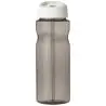 Bidón H2O Active PET 650 ml boquilla abatible compostable - Imagen 54
