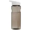 Bidón H2O Active PET 650 ml boquilla abatible compostable - Imagen 56