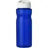Bidón H2O Active PET 650 ml boquilla abatible compostable - Imagen 59