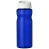 Bidón H2O Active PET 650 ml boquilla abatible compostable - Imagen 60