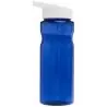 Bidón H2O Active PET 650 ml boquilla abatible compostable - Imagen 62
