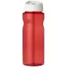 Bidón H2O Active PET 650 ml boquilla abatible compostable - Imagen 66